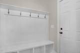 192 Merritt Lake Avenue - Photo 48