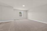 192 Merritt Lake Avenue - Photo 49