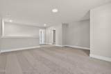 192 Merritt Lake Avenue - Photo 55
