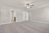 192 Merritt Lake Avenue - Photo 60