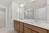 192 Merritt Lake Avenue - Photo 62