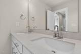 192 Merritt Lake Avenue - Photo 75
