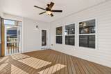 192 Merritt Lake Avenue - Photo 78