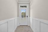 192 Merritt Lake Avenue - Photo 7