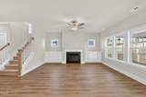 192 Merritt Lake Avenue - Photo 11