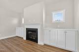 192 Merritt Lake Avenue - Photo 13