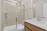 192 Merritt Lake Avenue - Photo 17