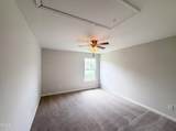 3712 Mayfair Mill Drive - Photo 11