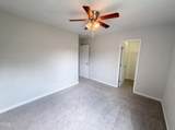3712 Mayfair Mill Drive - Photo 12