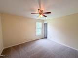 3712 Mayfair Mill Drive - Photo 13