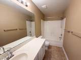 3712 Mayfair Mill Drive - Photo 14