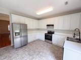 3712 Mayfair Mill Drive - Photo 2