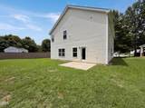 3712 Mayfair Mill Drive - Photo 5