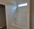 136 Oyster Tabby Drive - Photo 10