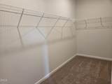 136 Oyster Tabby Drive - Photo 11