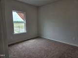 136 Oyster Tabby Drive - Photo 12