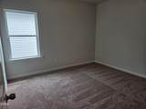136 Oyster Tabby Drive - Photo 13