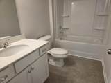 136 Oyster Tabby Drive - Photo 14