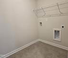 136 Oyster Tabby Drive - Photo 15