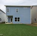 136 Oyster Tabby Drive - Photo 16