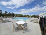 136 Oyster Tabby Drive - Photo 17