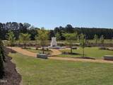 136 Oyster Tabby Drive - Photo 22