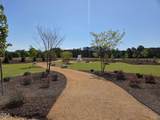 136 Oyster Tabby Drive - Photo 23