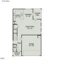 136 Oyster Tabby Drive - Photo 24