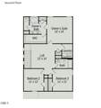 136 Oyster Tabby Drive - Photo 25