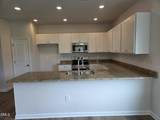 136 Oyster Tabby Drive - Photo 5