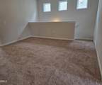 136 Oyster Tabby Drive - Photo 7