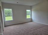 136 Oyster Tabby Drive - Photo 8