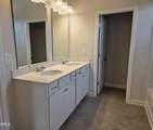 136 Oyster Tabby Drive - Photo 9