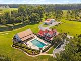 2200 Guy Road - Photo 1