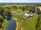 2200 Guy Road - Photo 2