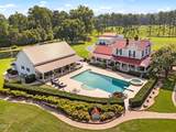 2200 Guy Road - Photo 3