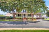 2200 Guy Road - Photo 4