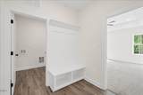 1859 Big Woods Road - Photo 26