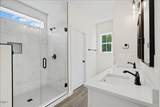 1859 Big Woods Road - Photo 27