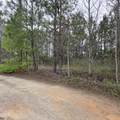 Lot #2 Fuller Road - Photo 4