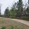 Lot #2 Fuller Road - Photo 5