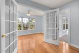 929 Morreene Road - Photo 13