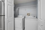 929 Morreene Road - Photo 17