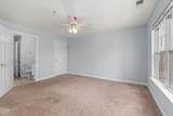 929 Morreene Road - Photo 18