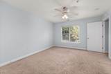 929 Morreene Road - Photo 19