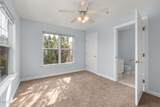 929 Morreene Road - Photo 23