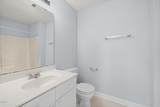 929 Morreene Road - Photo 25