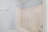 929 Morreene Road - Photo 26