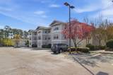 929 Morreene Road - Photo 3