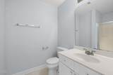 929 Morreene Road - Photo 30